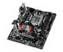 Материнская плата ASRock H310M-G/M.2
