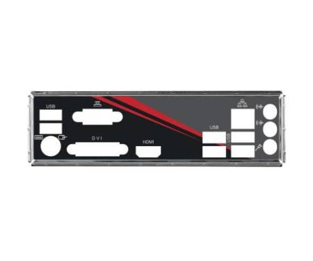 Материнская плата ASRock H310M-G/M.2