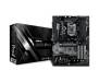 Материнская плата ASRock H370 PRO4