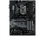 Материнская плата ASRock H370 PRO4