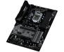 Материнская плата ASRock H370 PRO4