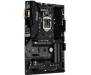 Материнская плата ASRock H370 PRO4