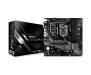 Материнская плата ASRock H370M PRO4