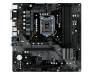 Материнская плата ASRock H370M PRO4