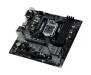 Материнская плата ASRock H370M PRO4