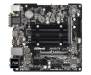 Материнская плата ASRock J4105-ITX