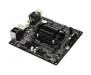 Материнская плата ASRock J4105-ITX