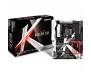 Материнская плата ASRock X370 KILLER SLI