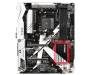 Материнская плата ASRock X370 KILLER SLI