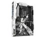 Материнская плата ASRock X370 KILLER SLI