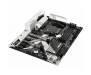 Материнская плата ASRock X370 KILLER SLI