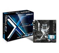 Материнская плата ASRock Z270M EXTREME4