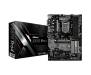 Материнская плата ASRock Z370 PRO4