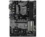 Материнская плата ASRock Z370 PRO4