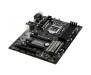 Материнская плата ASRock Z370 PRO4