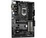 Материнская плата ASRock Z370 PRO4