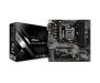 Материнская плата ASRock Z370M PRO4