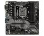 Материнская плата ASRock Z370M PRO4