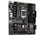 Материнская плата ASRock Z370M PRO4