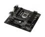 Материнская плата ASRock Z370M PRO4