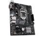 Материнская плата ASUS PRIME H310M-K R2.0