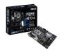 Материнская плата ASUS PRIME H370-A