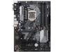 Материнская плата ASUS PRIME H370-A