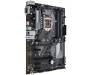 Материнская плата ASUS PRIME H370-A