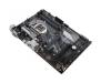Материнская плата ASUS PRIME H370-A