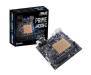 Материнская плата ASUS PRIME J4005I-C