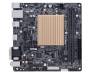 Материнская плата ASUS PRIME J4005I-C