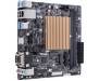 Материнская плата ASUS PRIME J4005I-C