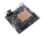 Материнская плата ASUS PRIME J4005I-C