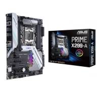Материнская плата ASUS PRIME X299-A