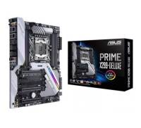 Материнская плата ASUS PRIME X299-DELUXE