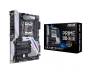 Материнская плата ASUS PRIME X299-DELUXE