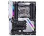 Материнская плата ASUS PRIME X299-DELUXE