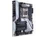 Материнская плата ASUS PRIME X299-DELUXE