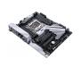 Материнская плата ASUS PRIME X299-DELUXE