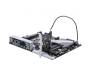Материнская плата ASUS PRIME X299-DELUXE