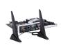 Материнская плата ASUS PRIME X299-DELUXE