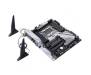 Материнская плата ASUS PRIME X299-DELUXE