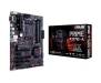 Материнская плата ASUS PRIME X370-A