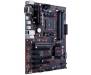 Материнская плата ASUS PRIME X370-A