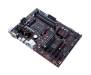 Материнская плата ASUS PRIME X370-A