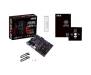 Материнская плата ASUS PRIME X370-A