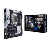 Материнская плата ASUS PRIME X399-A