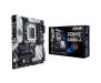 Материнская плата ASUS PRIME X399-A