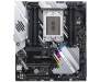 Материнская плата ASUS PRIME X399-A