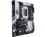 Материнская плата ASUS PRIME X399-A